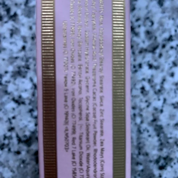 “Too Faced” Bronzer! - Picture 4 of 8